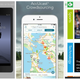 Image for article titled Our Favorite Android, iOS, and Windows Phone Apps of the Week